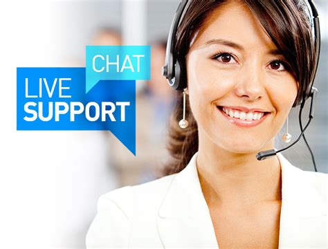 888 live chat support.